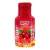Gel comestível HOT 30mL - loja online