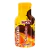 Gel comestível HOT 30mL
