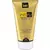 Intt-ru Gold gel para massagem 150ml - Código 3504
