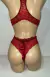 Conjunto Milena Fita - Código 3592 - comprar online