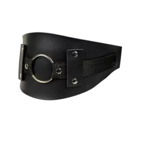 Cinta peniana para coxa -Código 4566