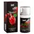 Vibration Gel Excitante Vibrante Extra Forte 17ml - loja online