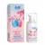 Vibration Gel Excitante Vibrante Extra Forte 17ml