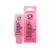 Lacradinha Gel Adstringente 15g - código 49