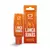 Lança Xanas Gel Excitante Feminino 15g -código 2101