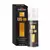 LIS-IN HOT GOLD 30GR