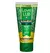 Lubrificante BUBBALOVE MENTA -Código 659