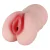 Masturbador vagina - mature girl - Código 707 na internet