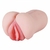 Masturbador vagina - cervix - Código 700 na internet
