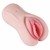 Masturbador vagina - cervix - Código 700 - comprar online