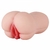 Masturbador vagina Red Meatball - Código 699 na internet