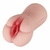 Masturbador vagina Red Meatball - Código 699 - comprar online