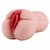 Masturbador vagina Red Meatball - Código 699
