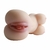 Imagem do Masturbador em forma de corpo feminino - 5106