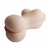 Masturbador em forma de corpo feminino - 5106 - comprar online