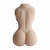 Masturbador em forma de corpo feminino - 5106 na internet