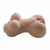 Masturbador em forma de corpo feminino - 5106