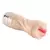 Masturbado Masculino Lanterna Cyberskin - Formato Redondo - Recarregável -código 2553 - comprar online