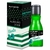 Imagem do Gel para oral Algodão Doce 35 ml