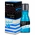 Gel para oral Algodão Doce 35 ml - Desejos Sexshop