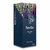 Perfume Phero Max masculino 15ml - Código 4159 - Desejos Sexshop