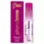Perfume feminino com feromônio Phero Femme 15ml - Código 5158