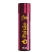 Paixão Em Gotas Óleo Lubrificante Hot 15ml - Código 2754