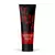 Sedenta por sexo gel excitante hot e ice 50ml -Código 2383