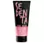 Sedenta por sexo oral gel vibrante com sabor 50ml -Código 2760