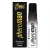 PERFUME MASCULINO DE FEROMÔNIO PHERO MAN 15ML - Código 5157