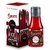 Gel comestível sorvete ice 35 ml - loja online