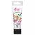 Gel Twister Excitante Esquenta Esfria e Vibra - Código 5171