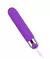 Vibrador Vibrador personal com texturas Silly -Código 5070