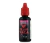 Tesão de vaca conta gotas 20mL - Código 2324