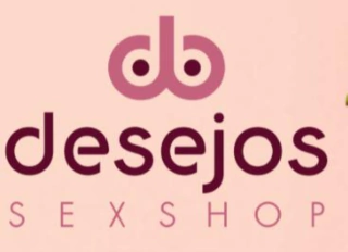 Desejos Sexshop