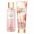 Kit Victória's Coconut Milk & Rose