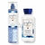 Kit Bath Body Works Gingham