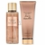 Kit Victoria’s Secret Bare Vanilla