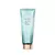 Victoria's Secret - Kit Aqua Kiss - comprar online