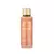 Body Splash Amber Romace