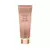 Hidratante Bare Vanilla