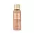 Body Splash Bare Vanilla