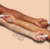 Corretivo Hidrante ELF - Light Beige na internet