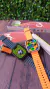 Imagem do Micro Ultra 3