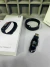 SMARTBAND M9 - skk smart e presentes