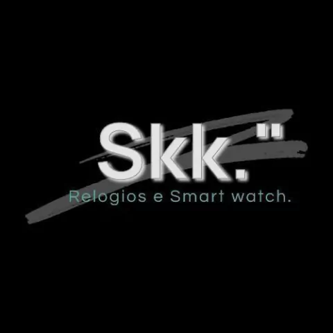 skk smart e presentes