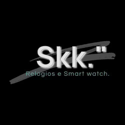 skk smart e presentes