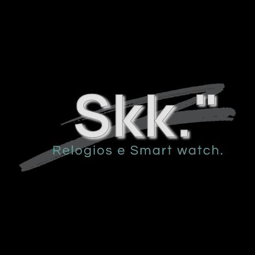 skk smart e presentes