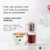Drip Coffee Personalizado com a sua arte - Café Especial 100% Arábica Torra Média em dose individual - loja online