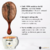 Drip Coffee Personalizado com a sua arte - Café Especial 100% Arábica Torra Média em dose individual na internet